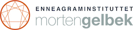 Morten Gelbek Enneagraminstituttet